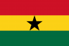 flag_of_ghana.svg_.png Thumbnail